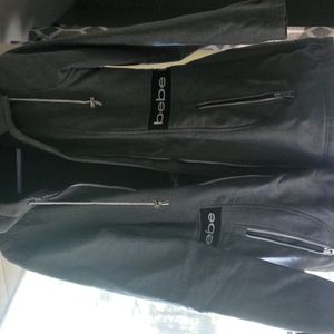 Womens jacket